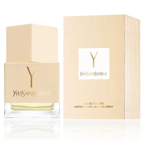 ysl y female|ysl y perfume for women.